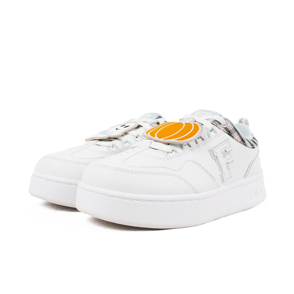 5-C902Y-166, , large