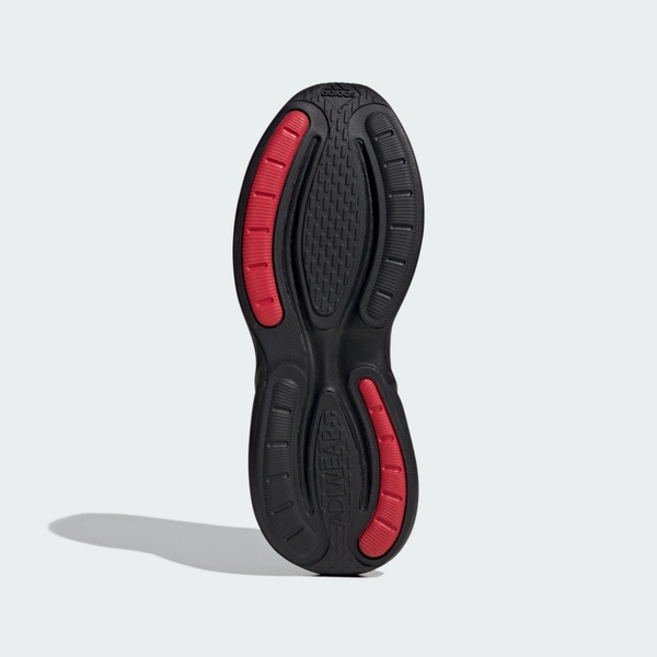 ID8624, , large