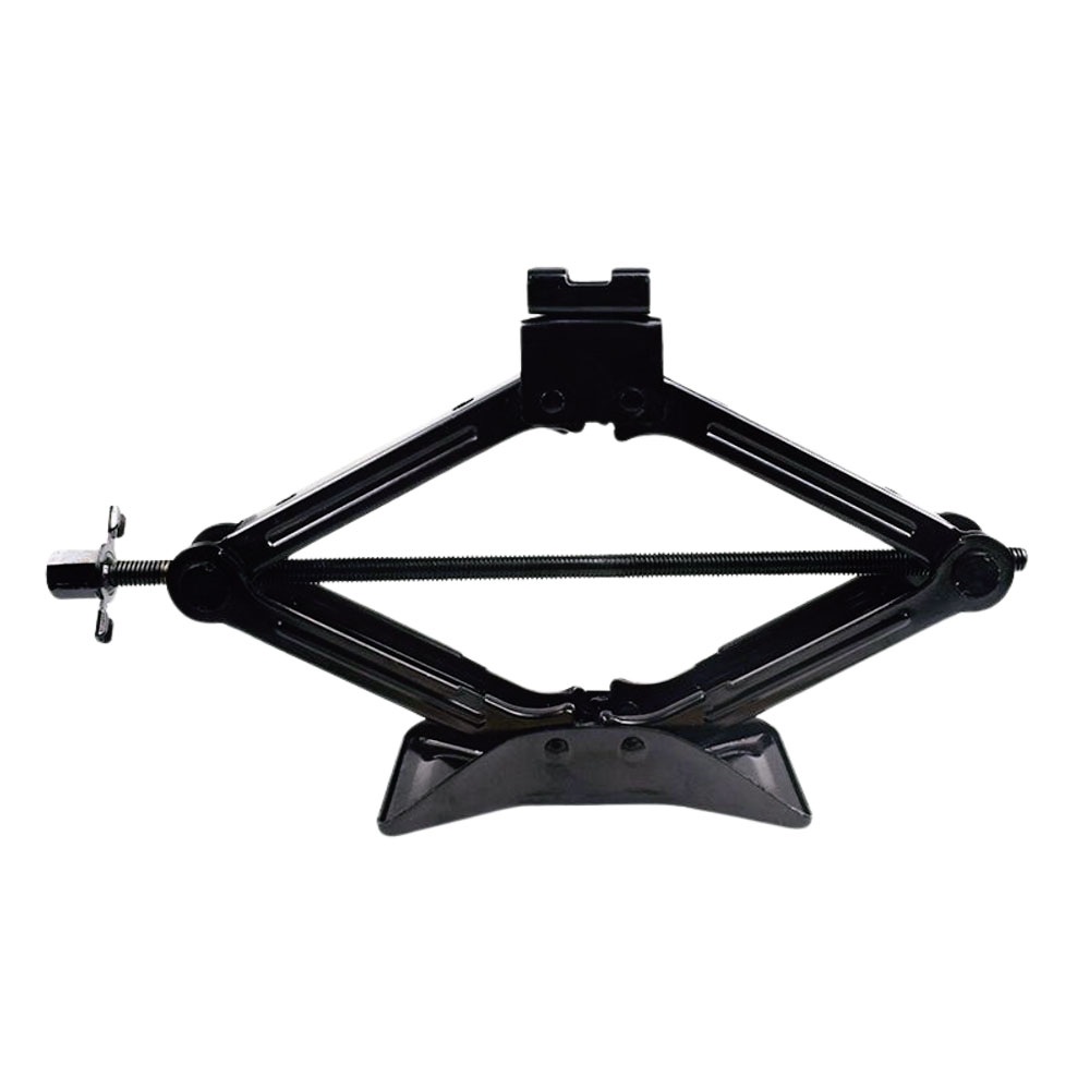 2T千斤頂, , large