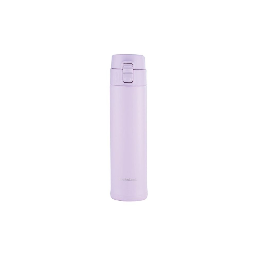 LL Onetouch tumbler 480ml, , large