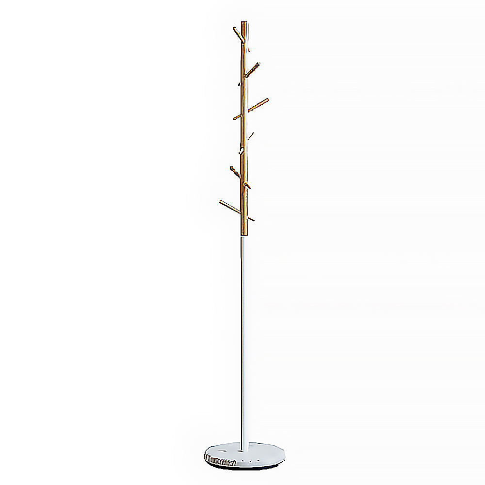 coat rack, , large