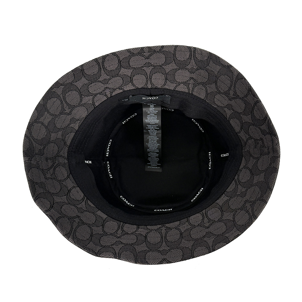  bucket hat, , large