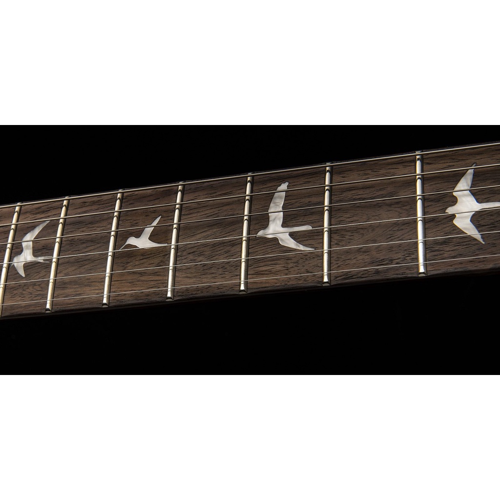 PRS SE CUSTOM 24 電吉他 多色款【敦煌樂器】, , large