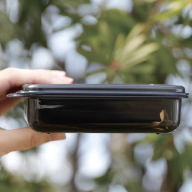 【CB JAPAN】QAHWA 手沖系列摺疊咖啡濾杯, , large