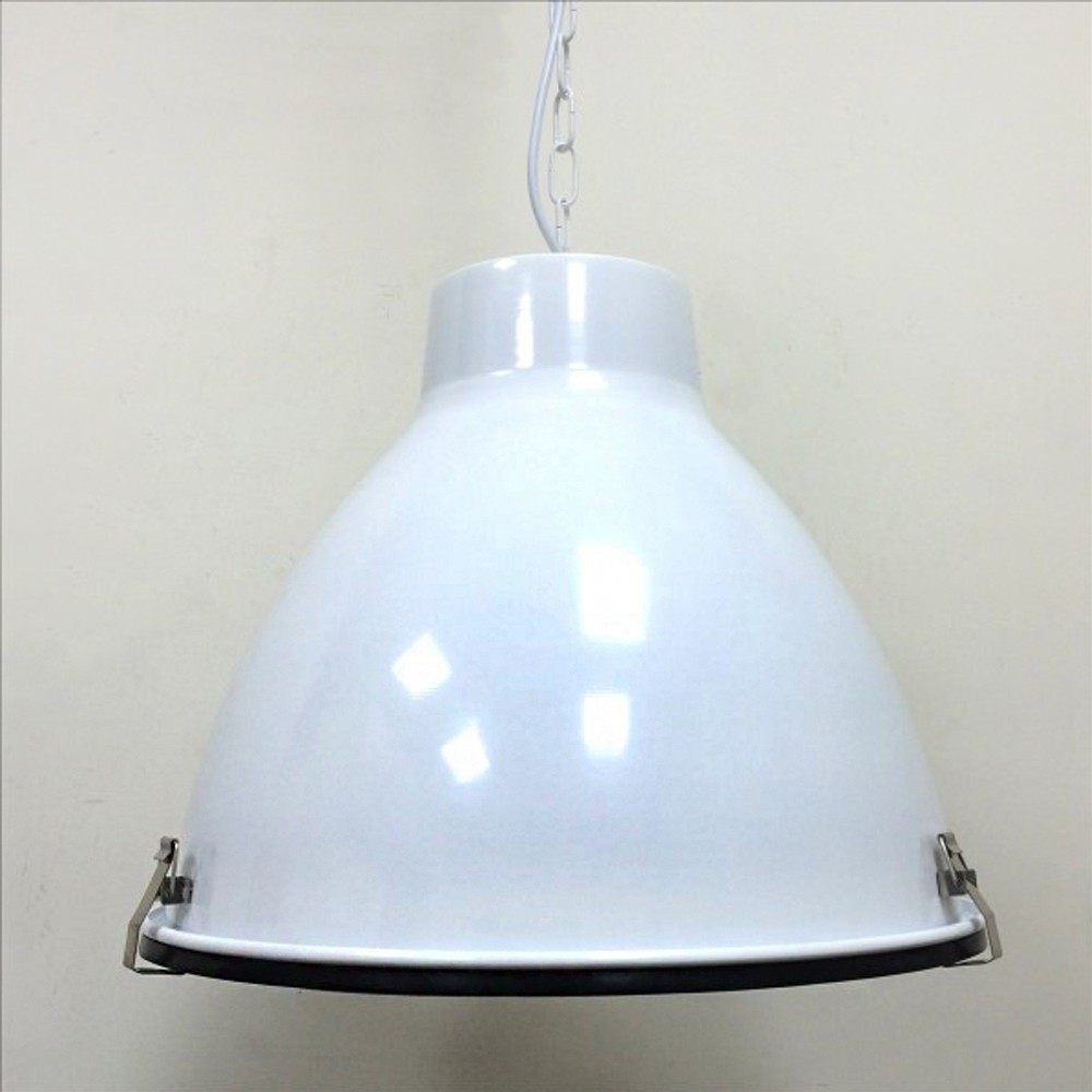 【H&R安室家】 雅博吊燈 ZA0118, , large