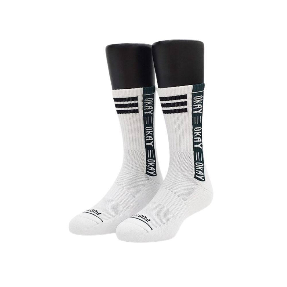 Function socks, , large