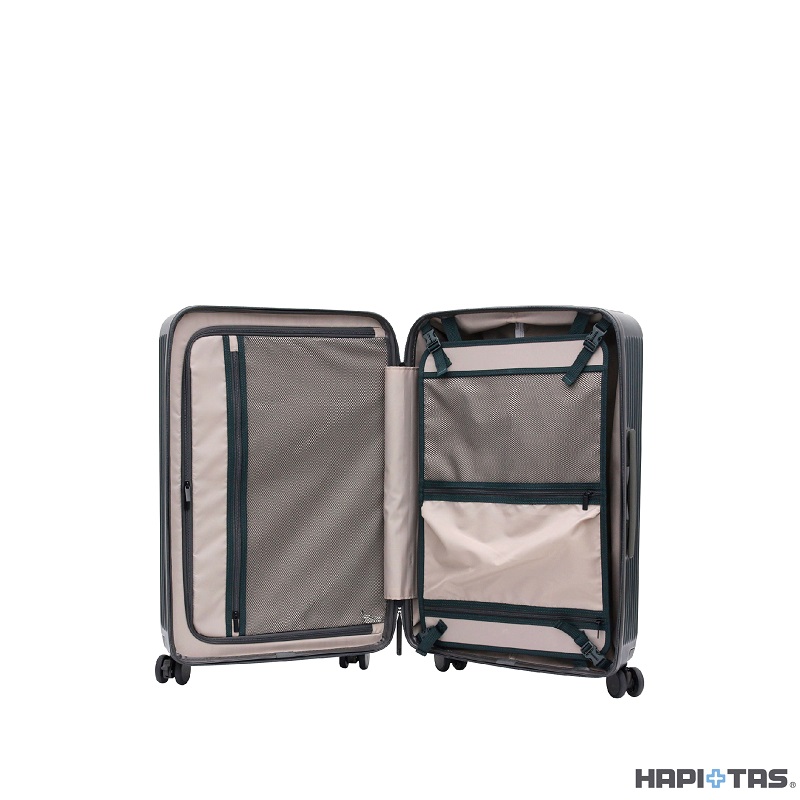 Escapes HPL2281-66CM Luggage, , large