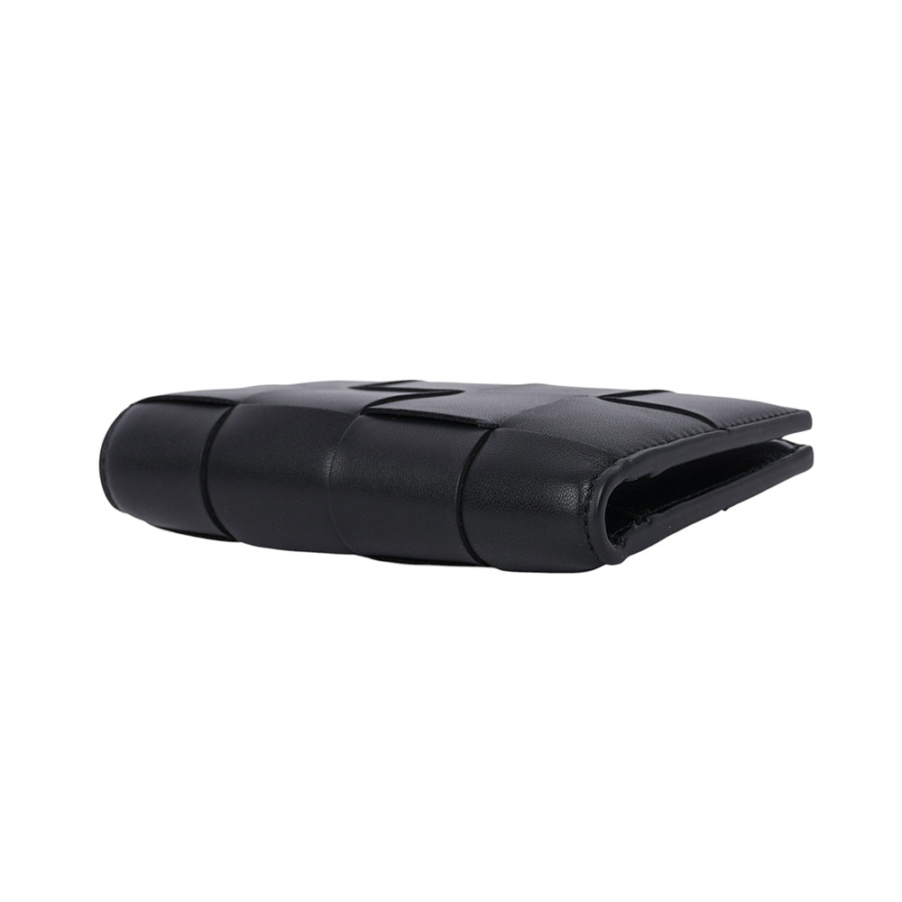 middle clip, , large
