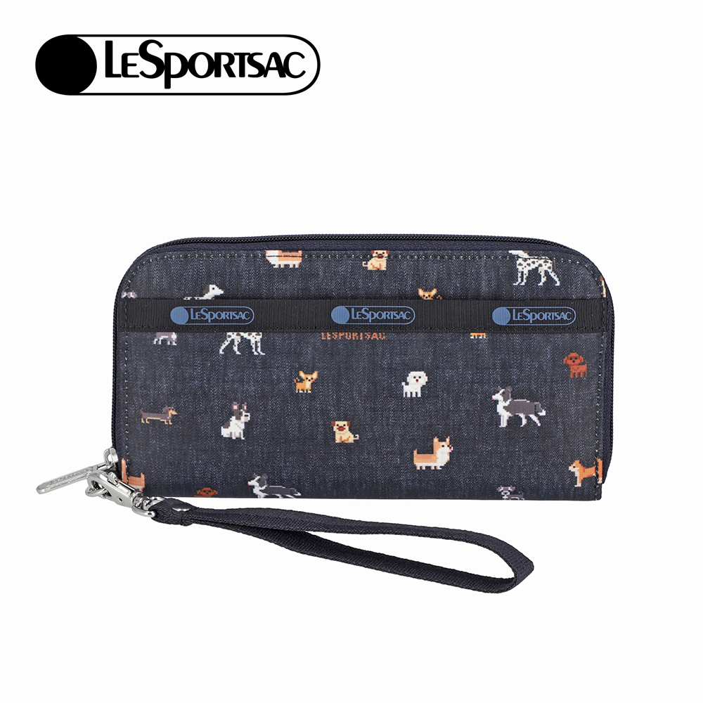 Lesportsac, , large