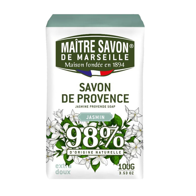 Bath products, , large