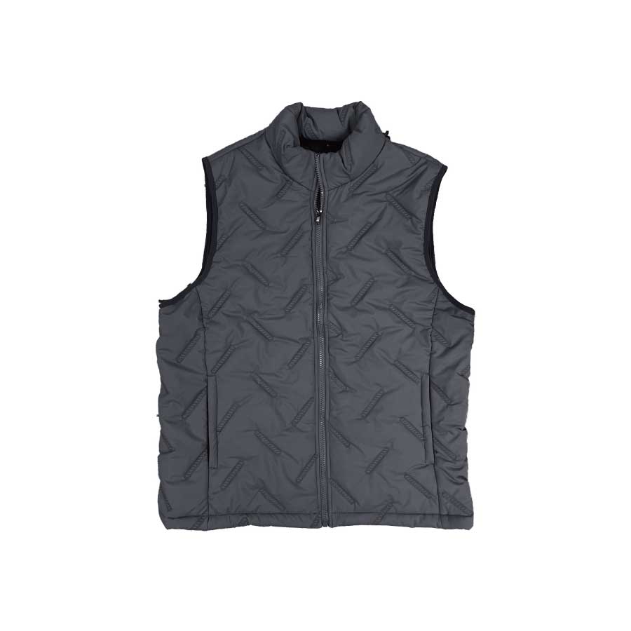 Mens Sleeveless Jackets, , large