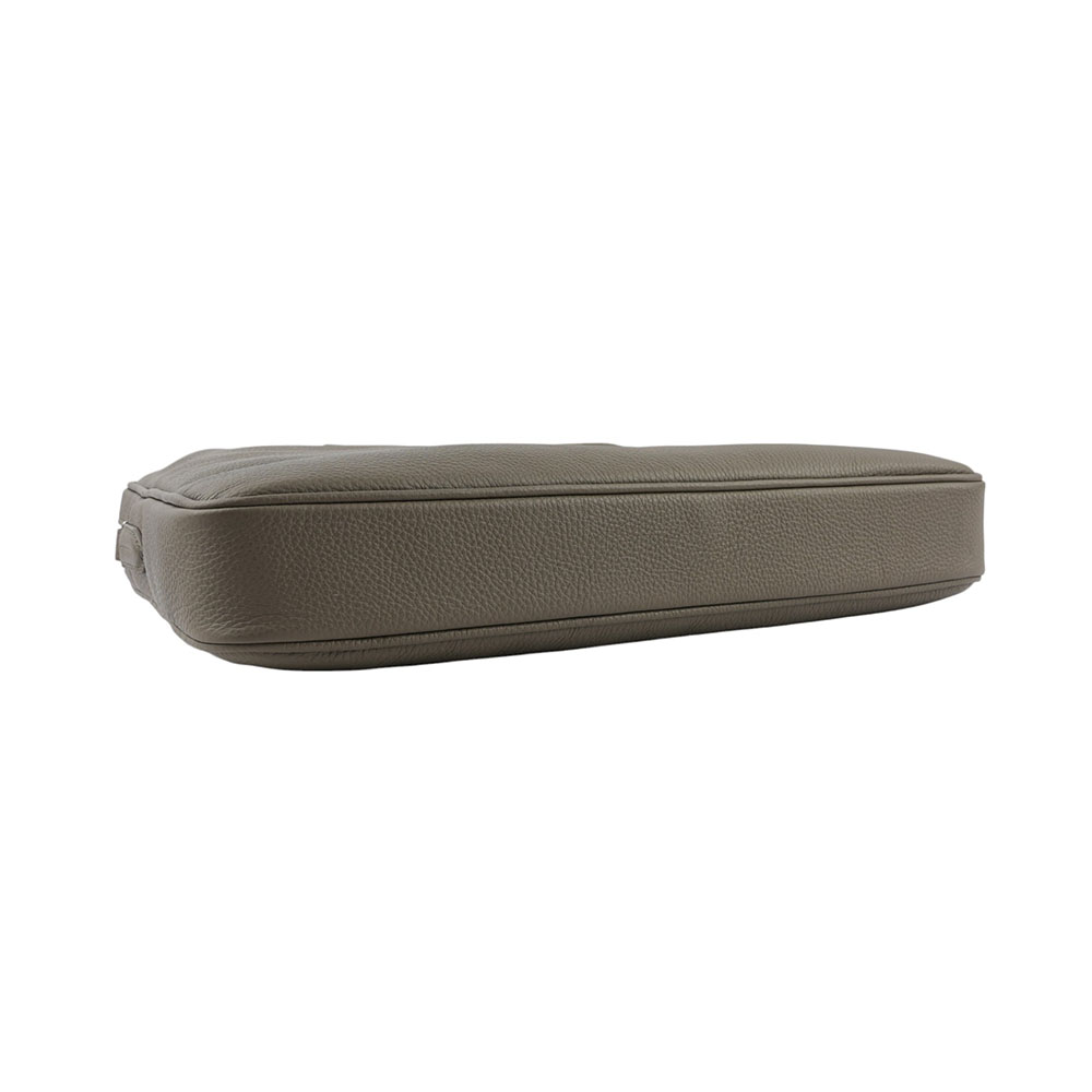 Double-purpose briefcase, , large