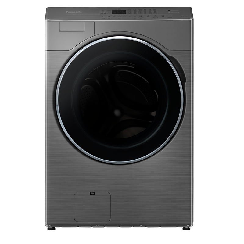 NA-V190RDH Washer19kg, , large
