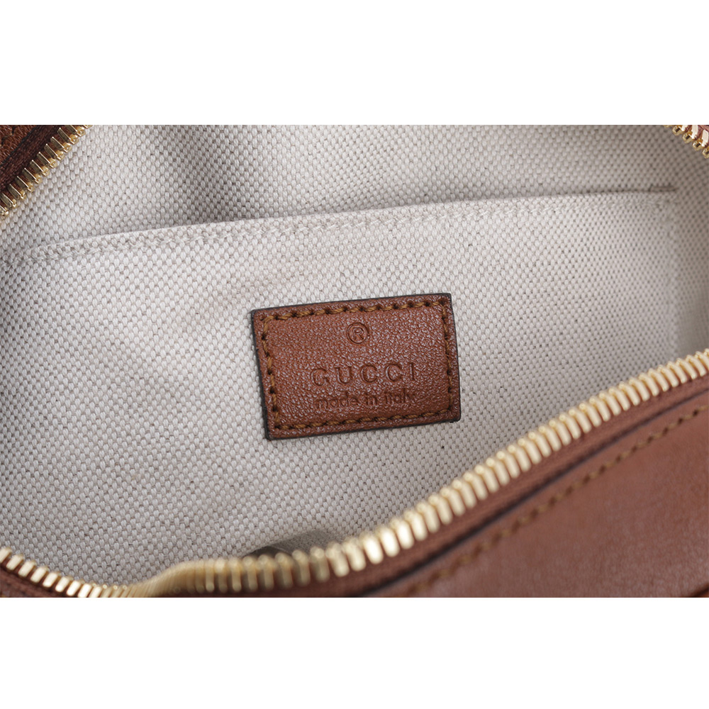 camera bag, , large