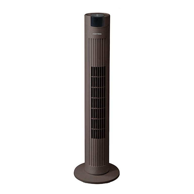 松木MG-AF8008M fan, , large