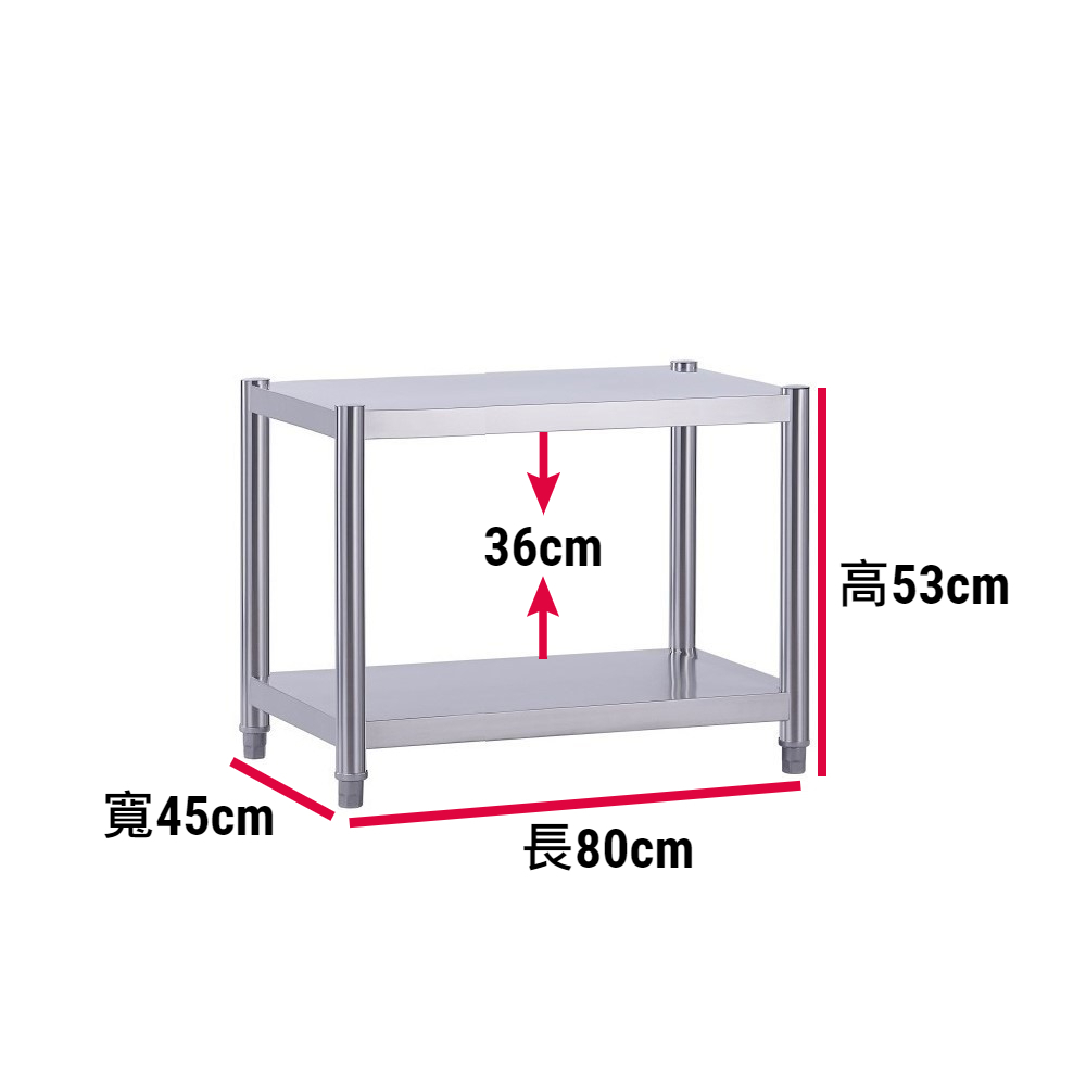 Shelves & Cabinets, , large