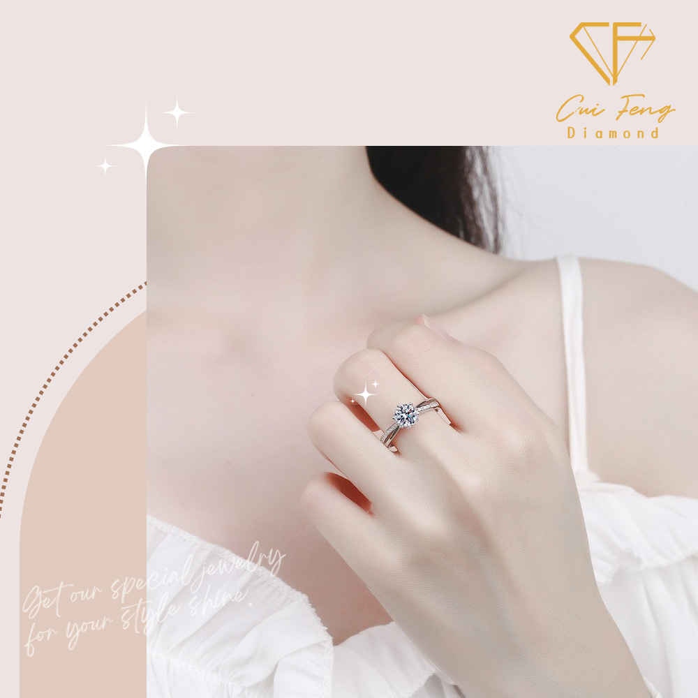 CF Diamond, , large