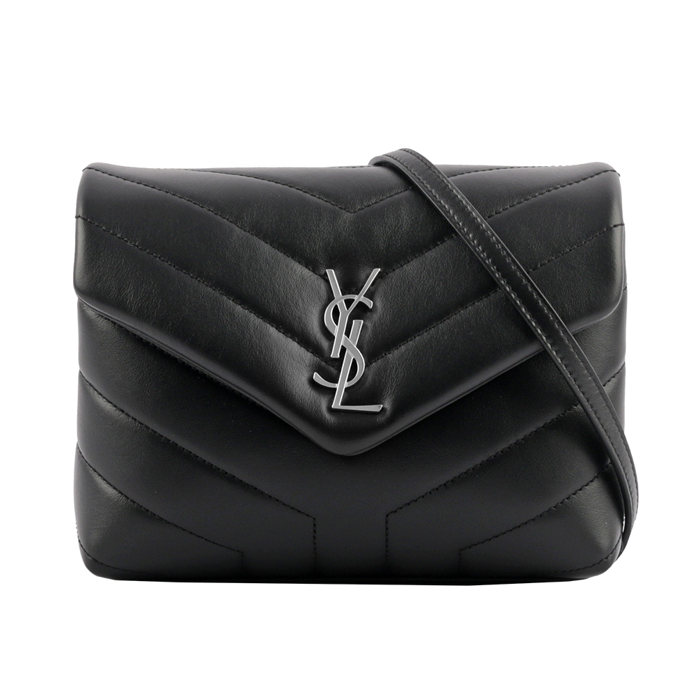 crossbody bag, , large