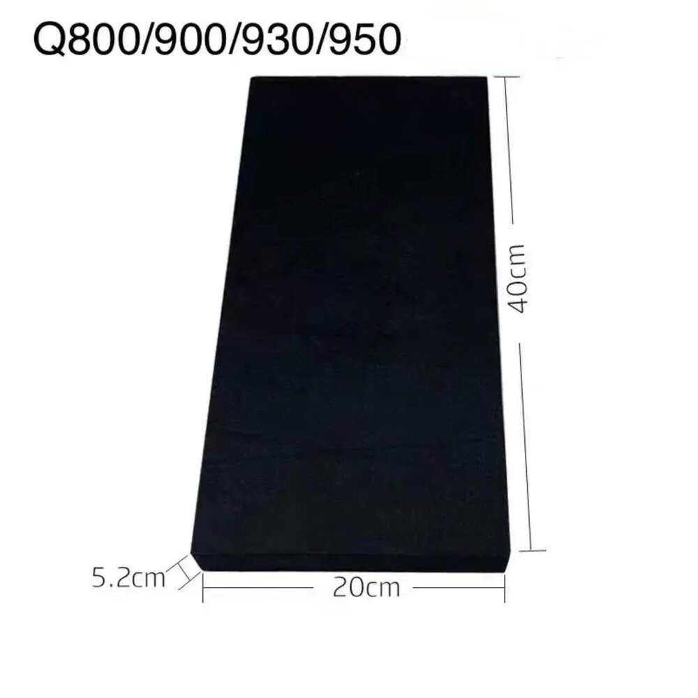 &hearts;隔天到貨&hearts;LG 聲霸重低音專用隔音墊 避震墊 S95TR 大樓隔音, , large