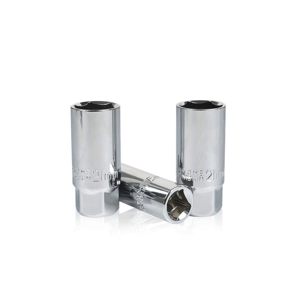 火星塞套筒 (附磁/無磁), , large