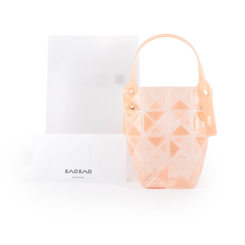 Handbag, , large