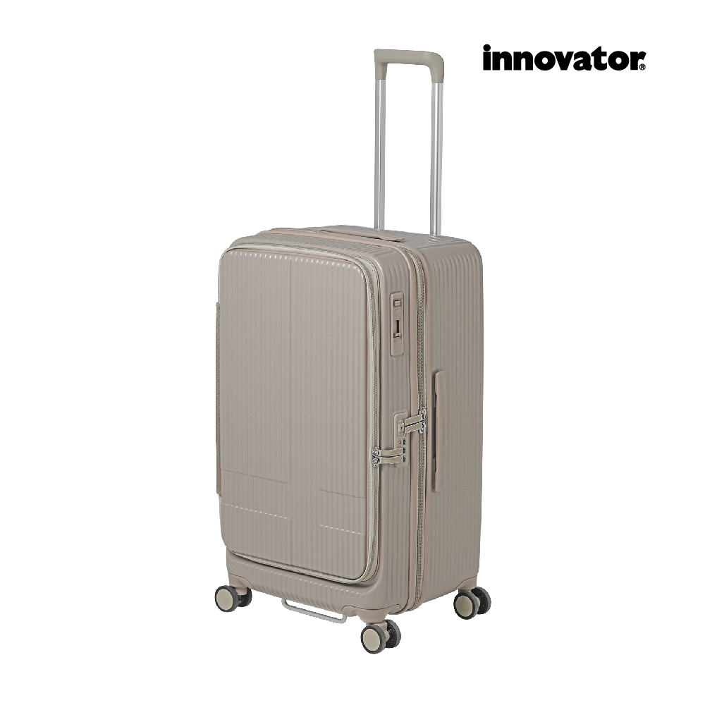 INNOVATOR, , large