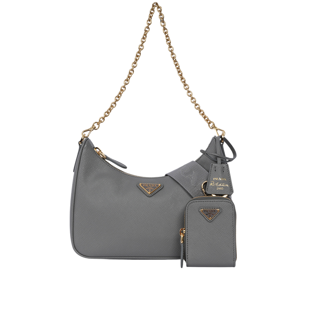 3-in-1 pack, , large