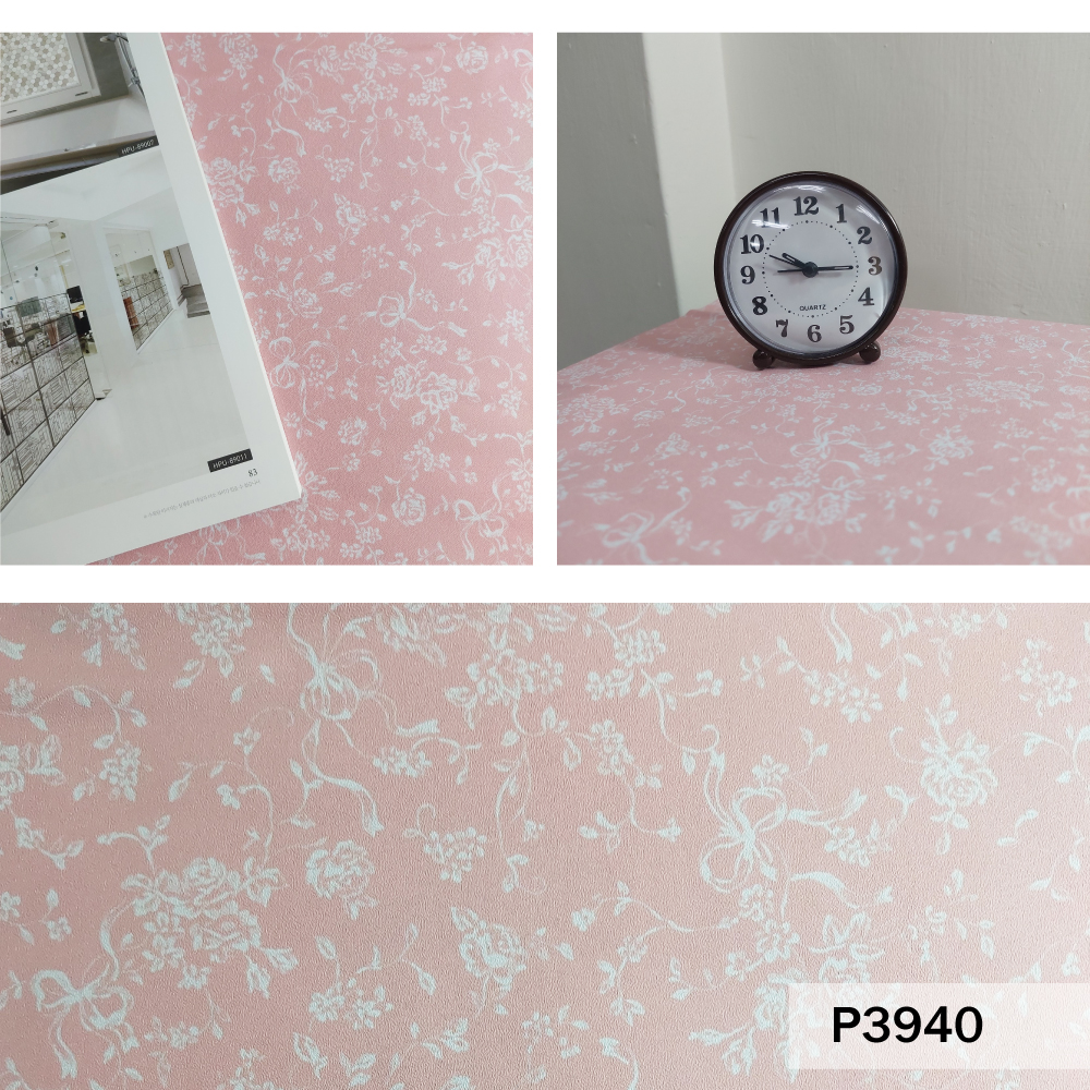 Wallpaper, , large