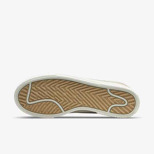 DM7590-200, , large