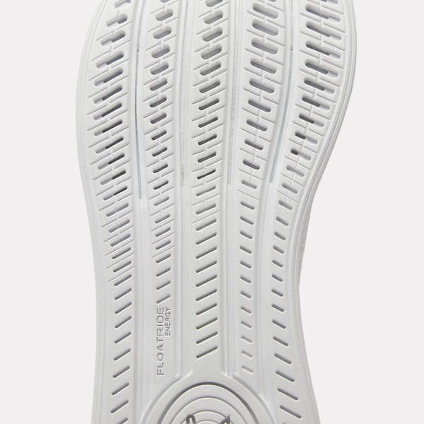 Reebok Nano X3 男女 訓練鞋 運動 健身 重訓 多功能 透氣 穩定 舒適 白 [100033777], , large