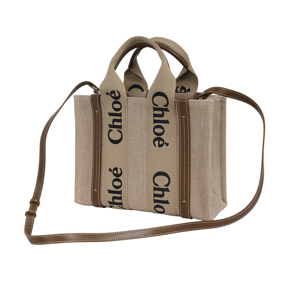  Second-use bag, , large