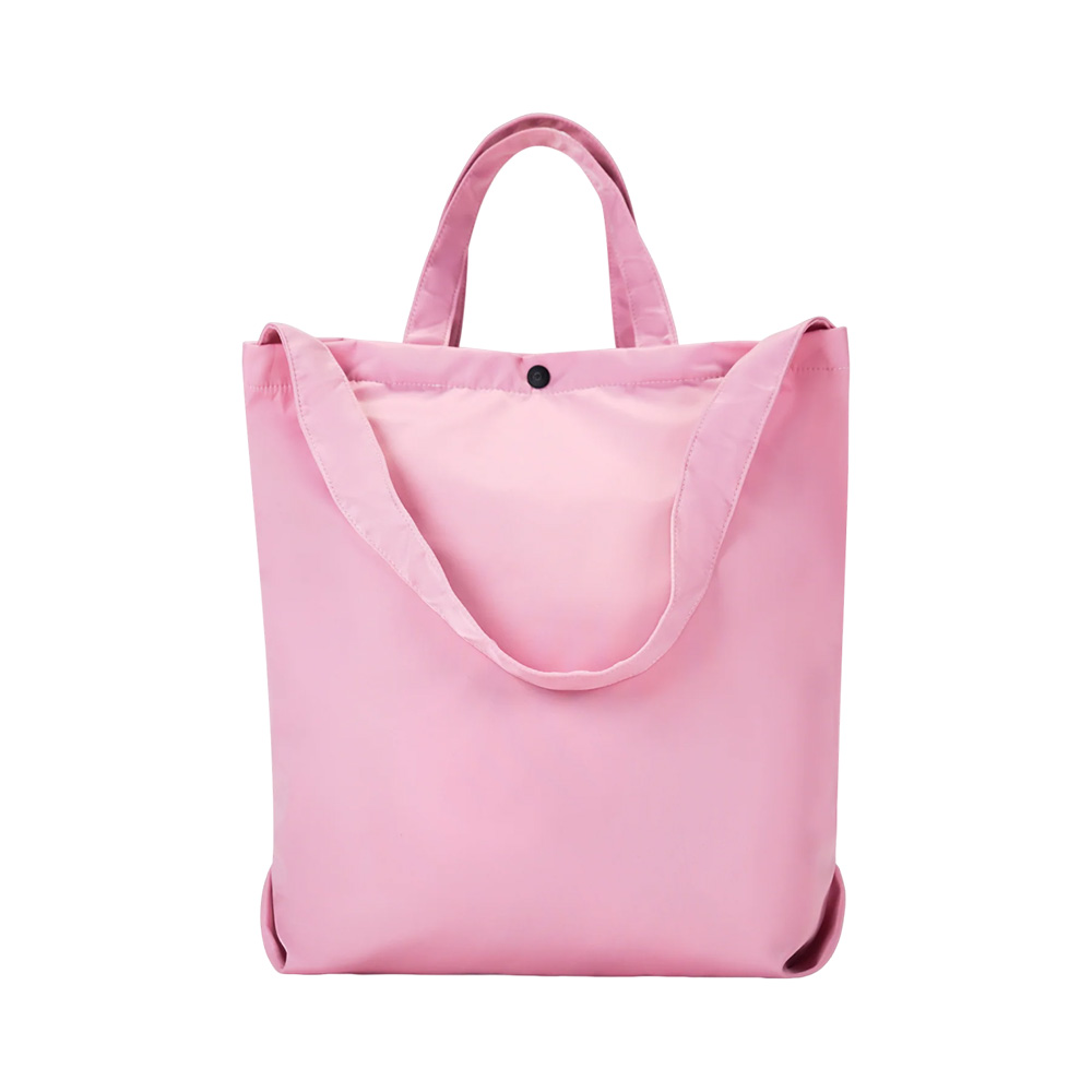 FLOYD Sugar Pink Shopper, , large