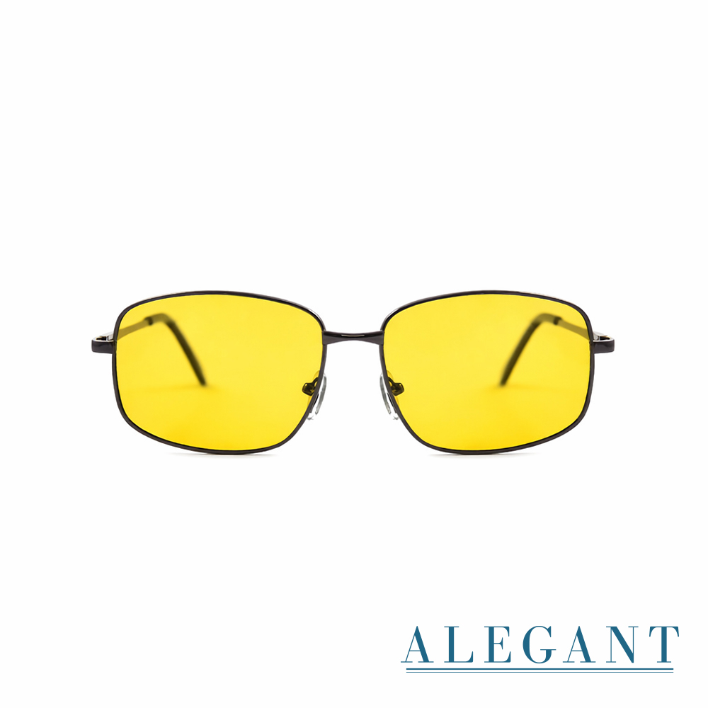 PRO-Sunglasses-YELLOW, , large