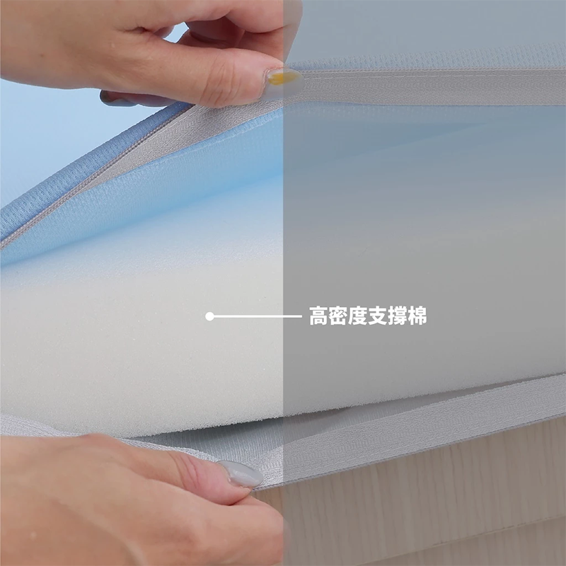 dual-effect-pressure-relief-mattress, , large