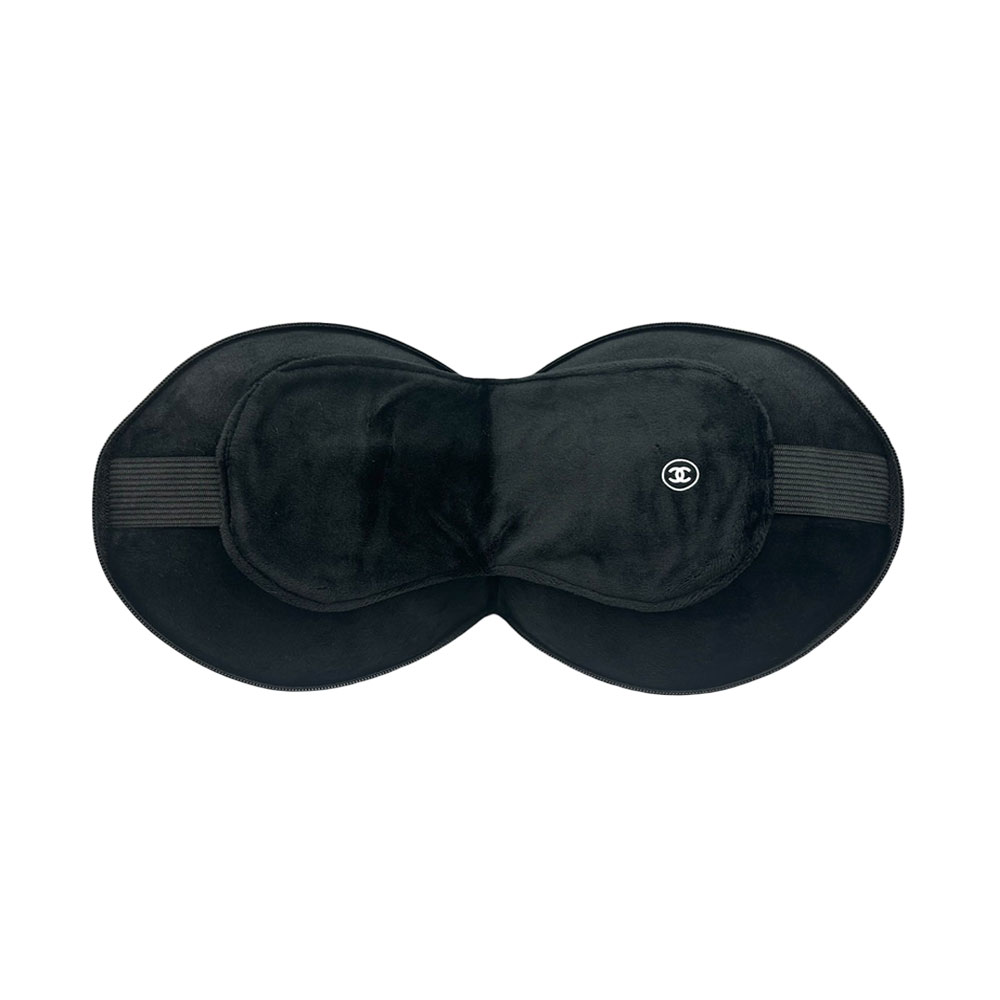 CHANEL, , large