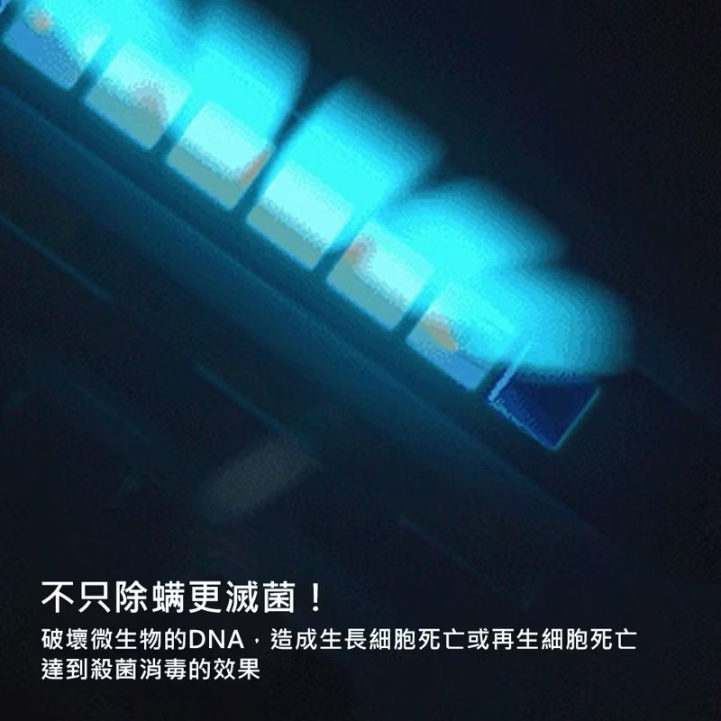 【Leo手機周邊專賣店】DIKE戴克 無線手持吸塵器配件 / 落地支架 / HCF110B, , large