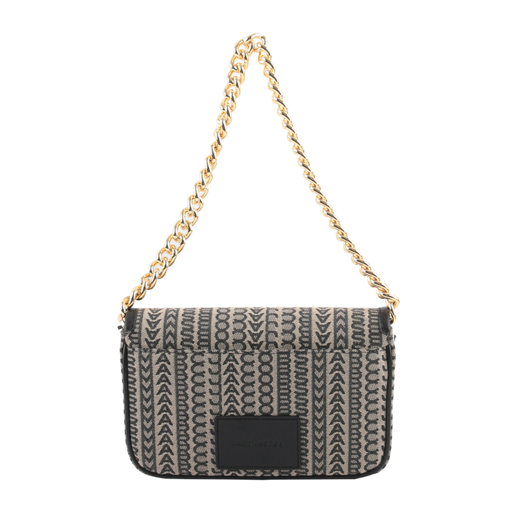 Crossbody bag, , large