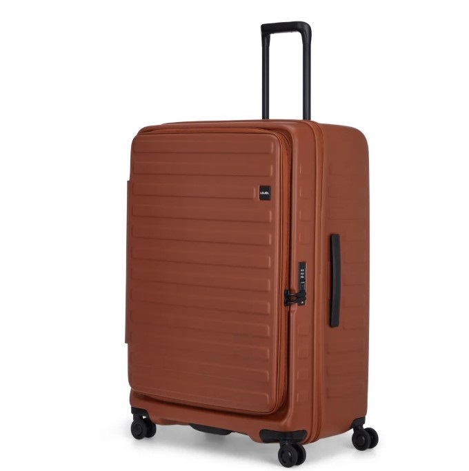 LOJEL CUBO, , large