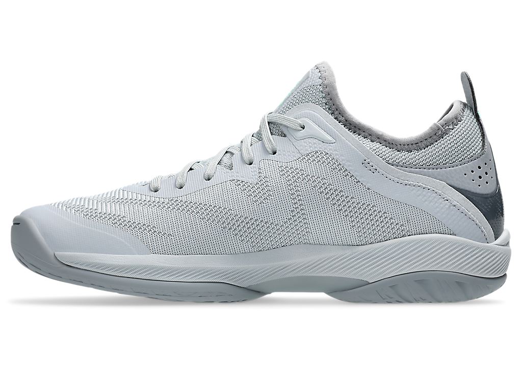[秉宸] ASICS GLIDE NOVA FF 3 籃球鞋 灰 1063A072-020, , large