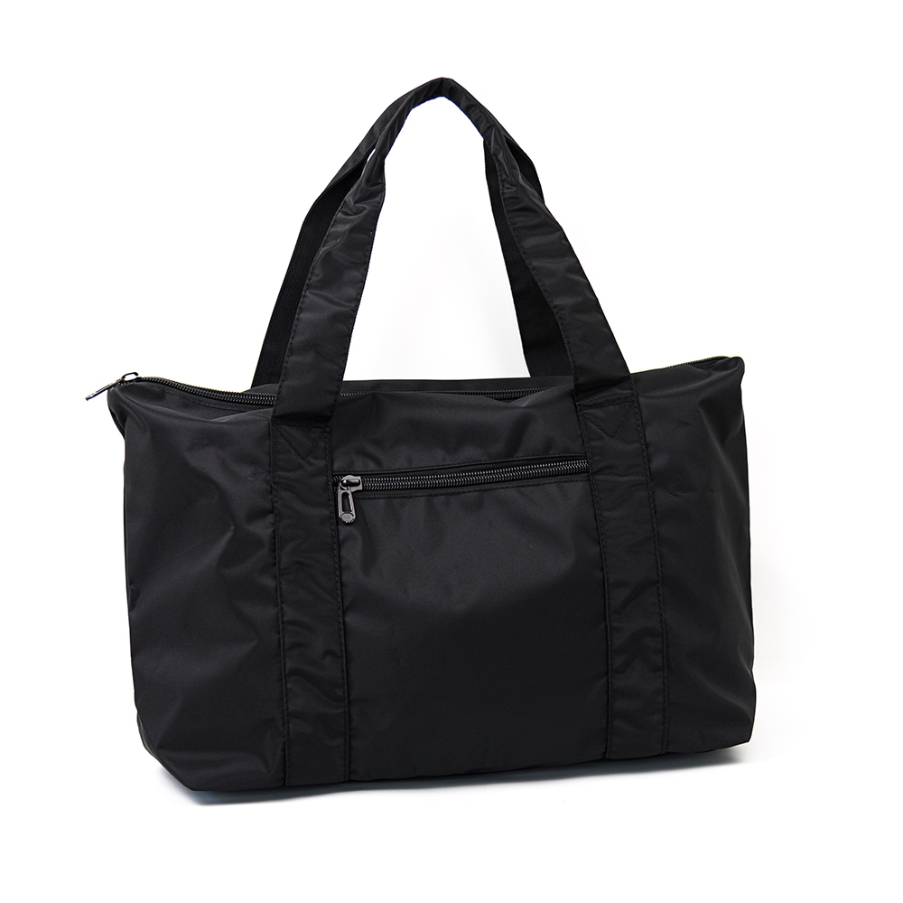 【YUNJOIN】Lightweight luggage trolley bag, , large