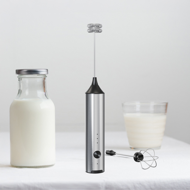 handheld-electric-mixer