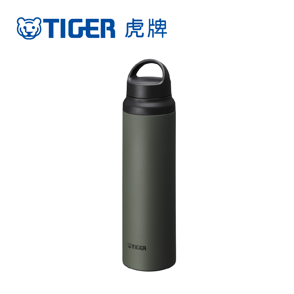 vacuum bottle, , large