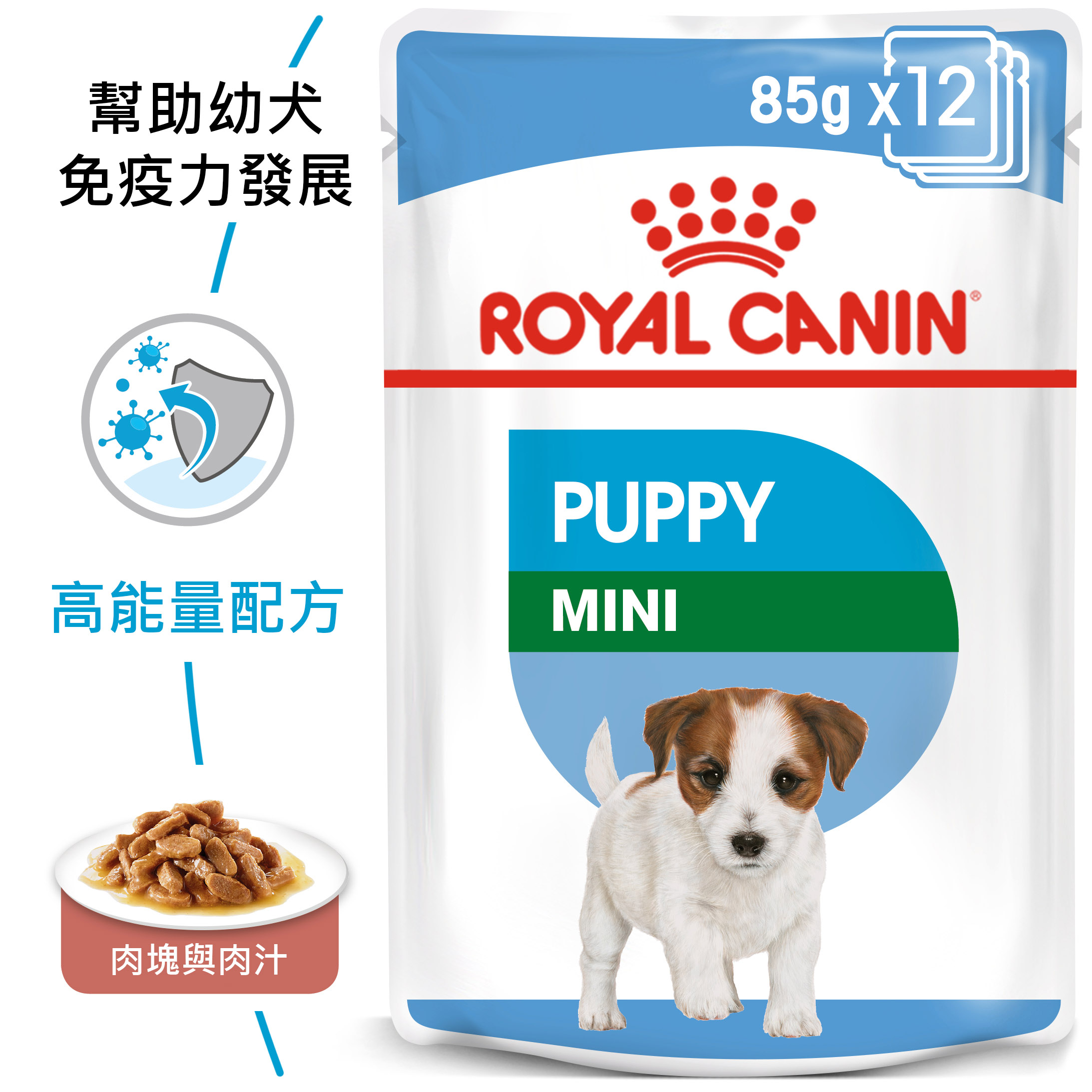 Royal Canin, , large