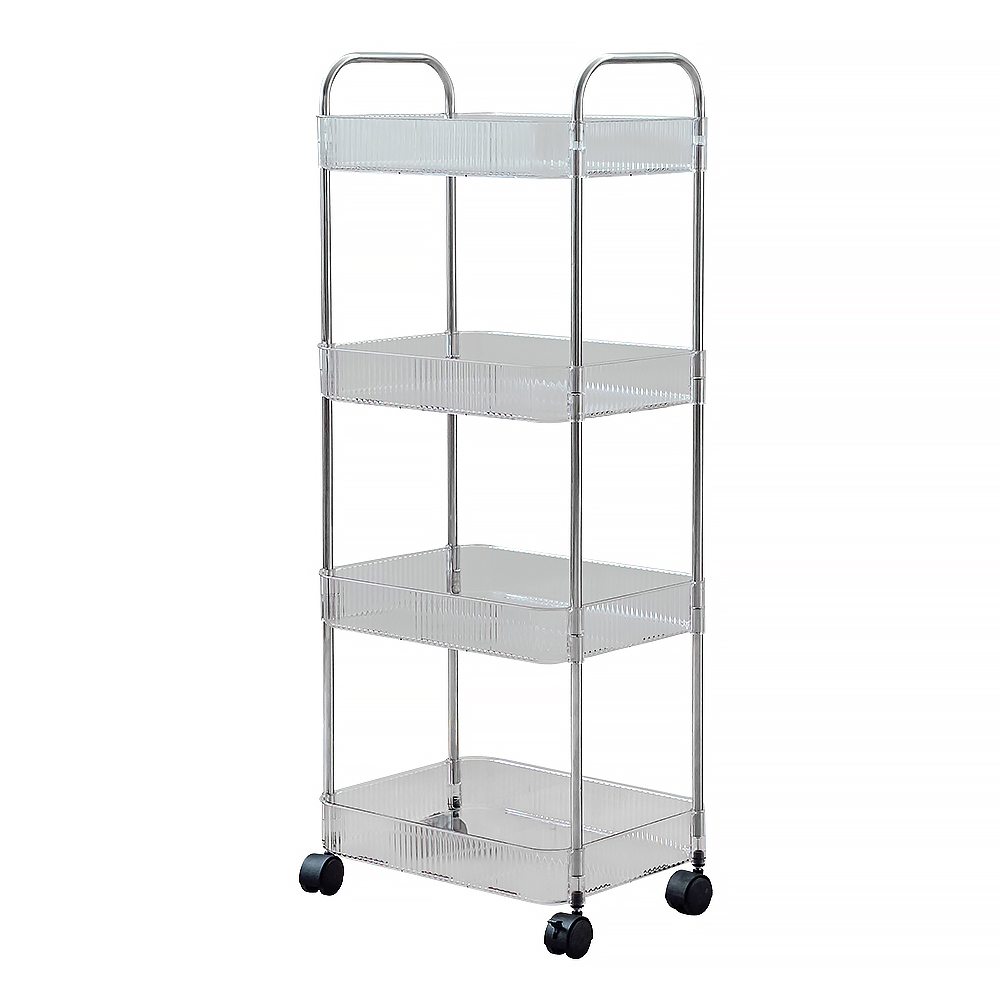 storage shelf, , large