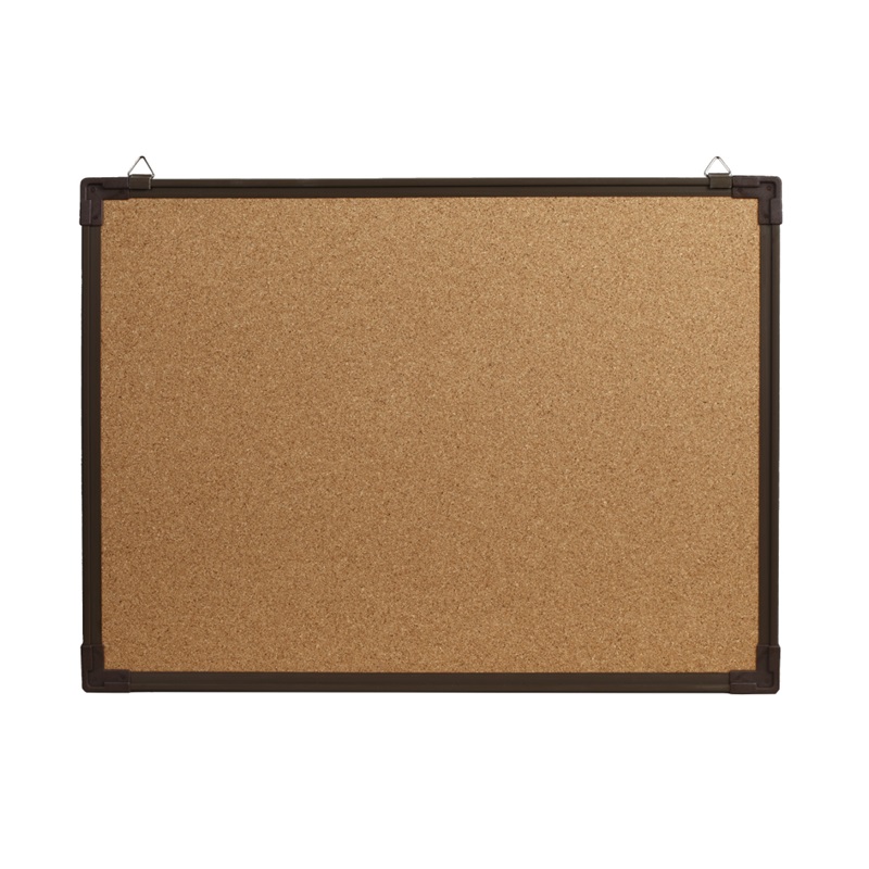 Cork Board Medium 015208
