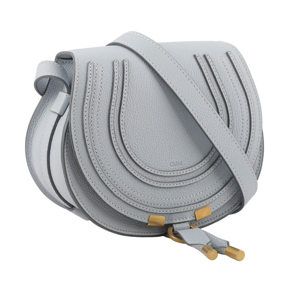 tambourine bag, , large