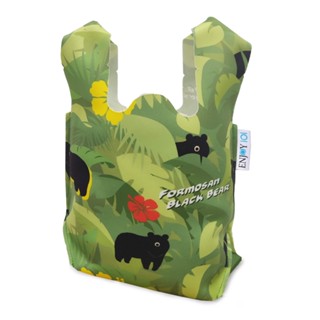 Reusable Food Storage Bag WaterProof ( silicone cloth), , large