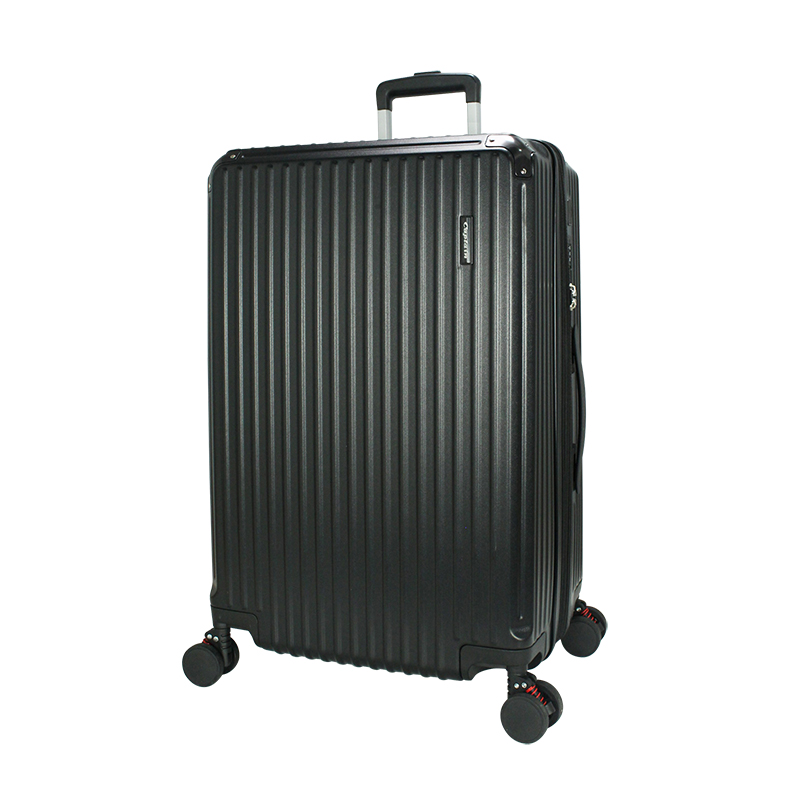 28 SUITCASE, , large