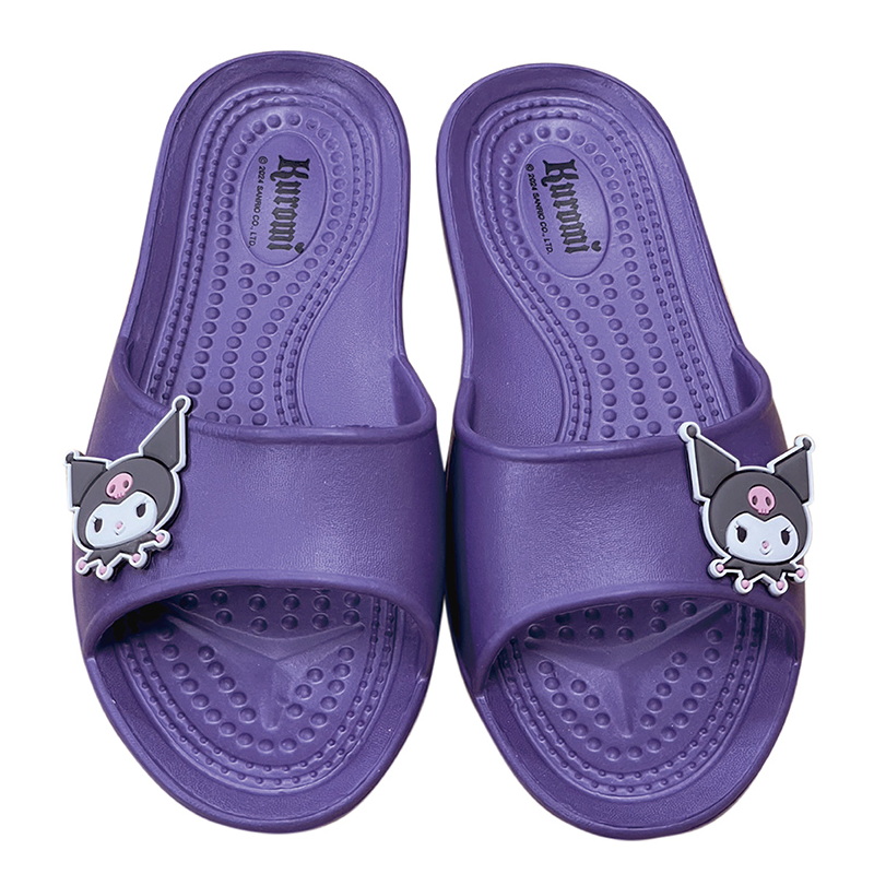 Kids Slippers, , large