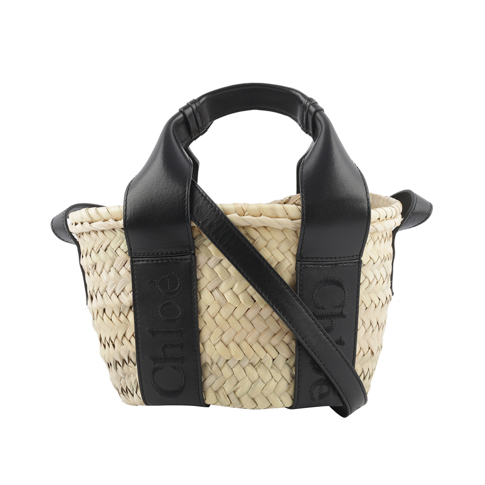  Second-use bag, , large